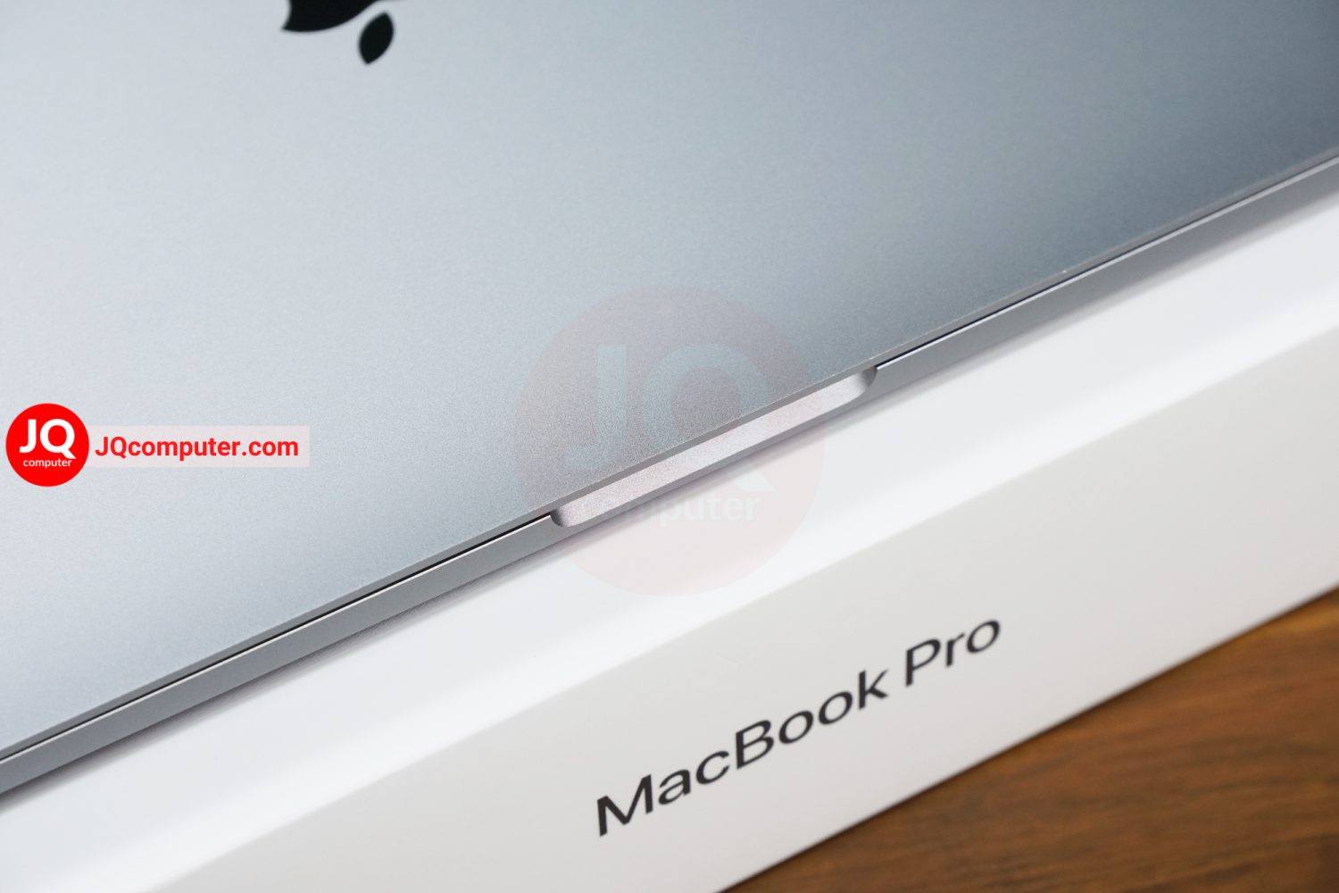 MacBook Pro 13" 2020 / Apple M1 - Image 14