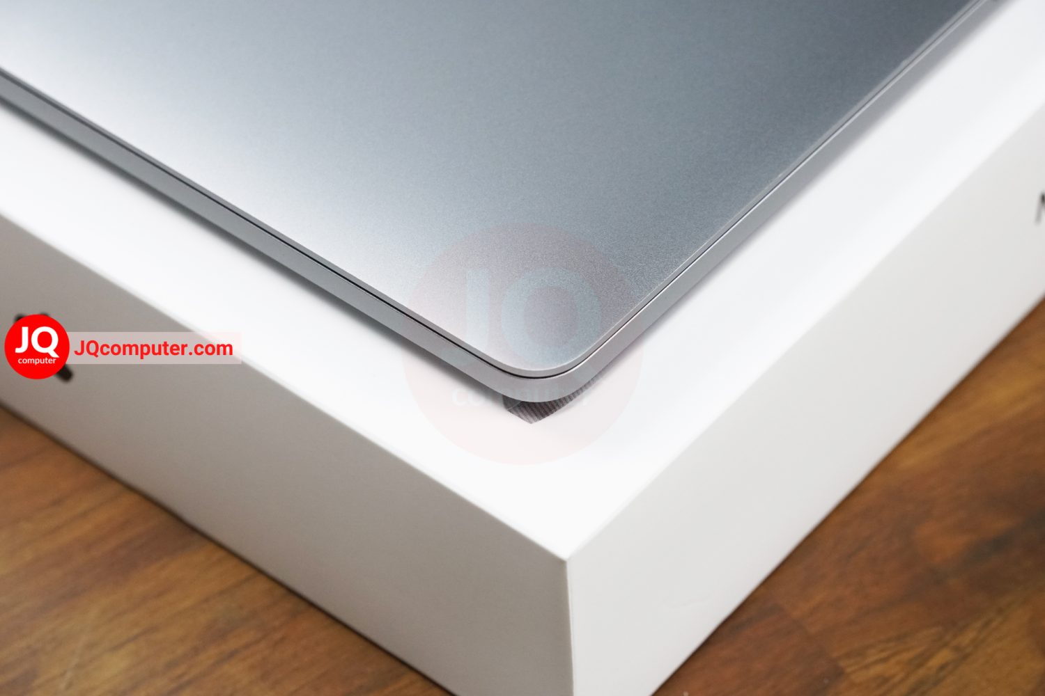 MacBook Pro 13" 2020 / Apple M1 - Image 15
