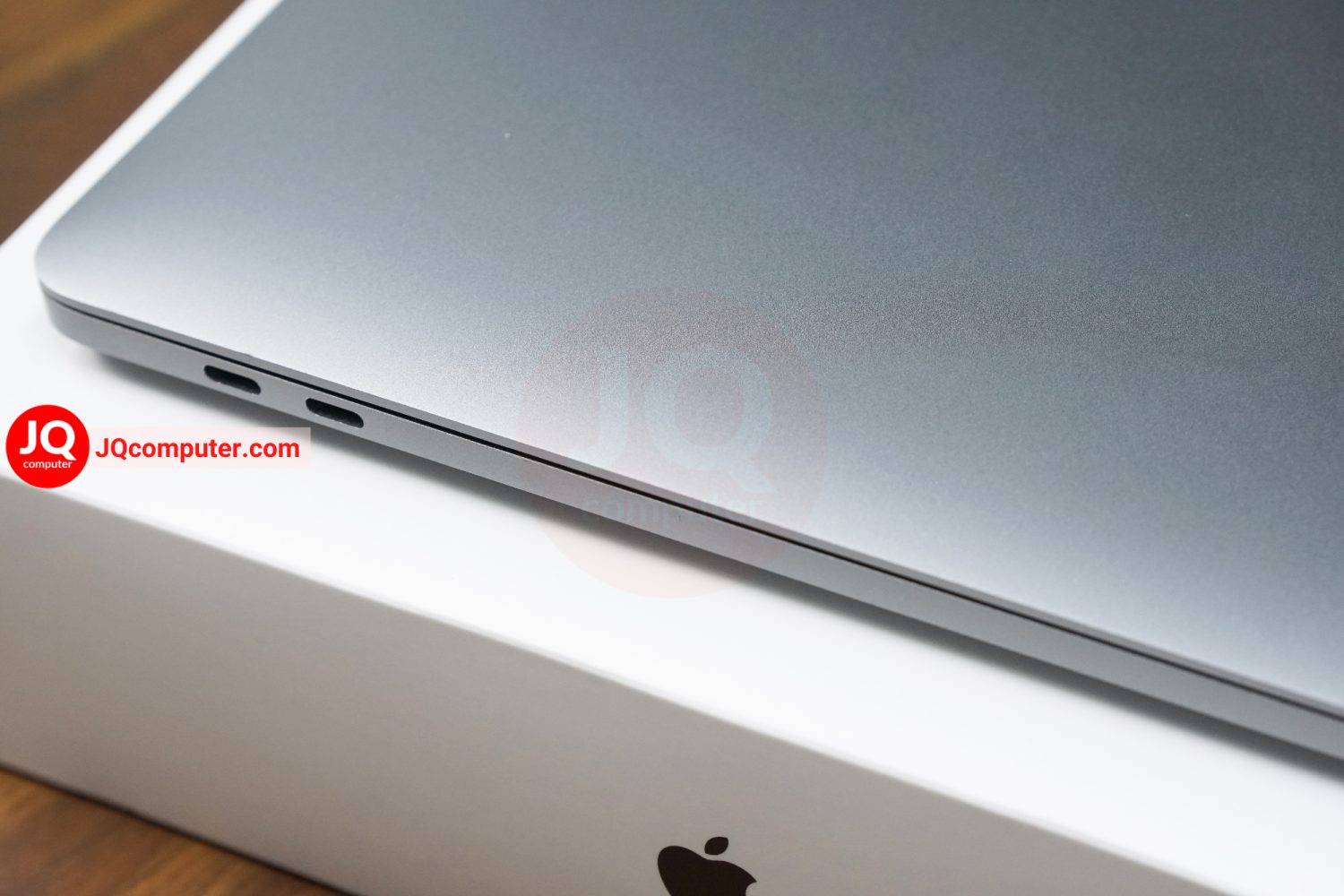 MacBook Pro 13" 2020 / Apple M1 - Image 16