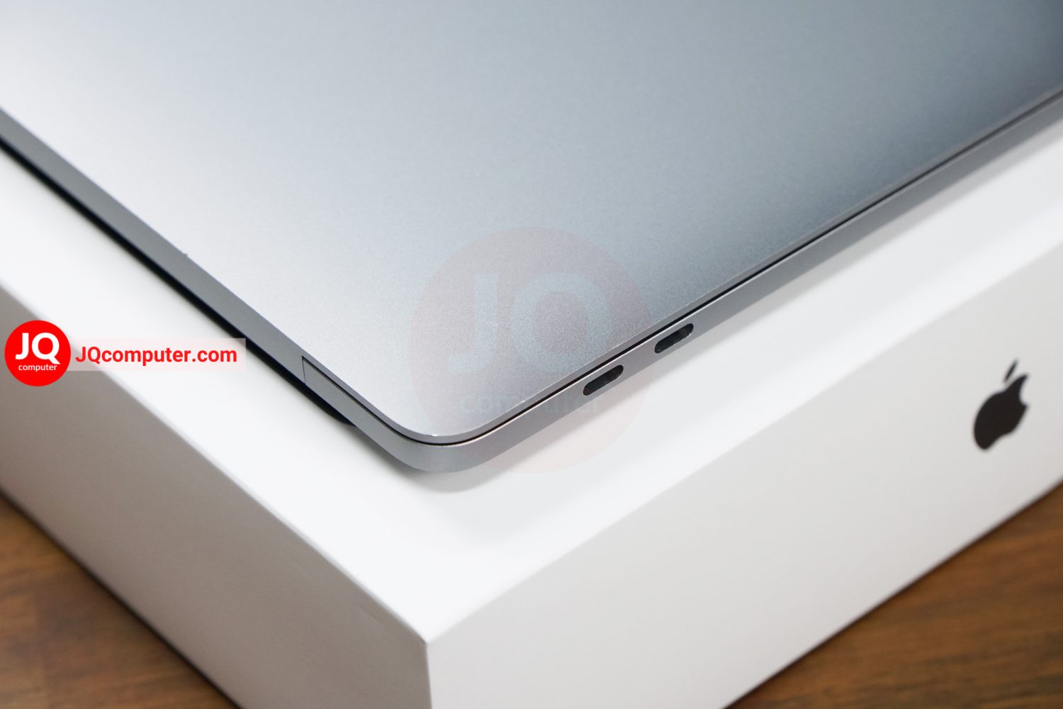 MacBook Pro 13" 2020 / Apple M1 - Image 17