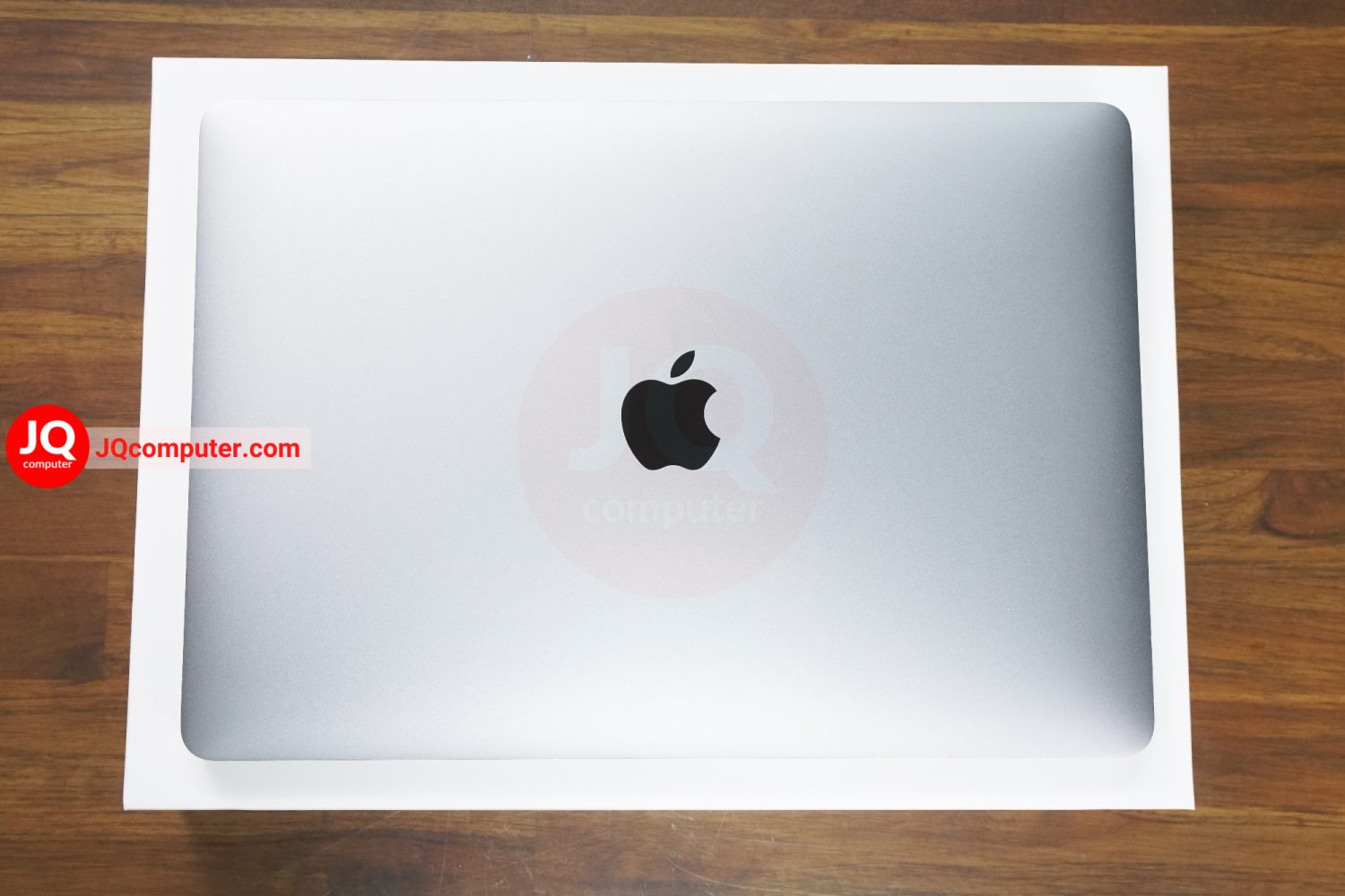 MacBook Pro 13" 2020 / Apple M1 - Image 19