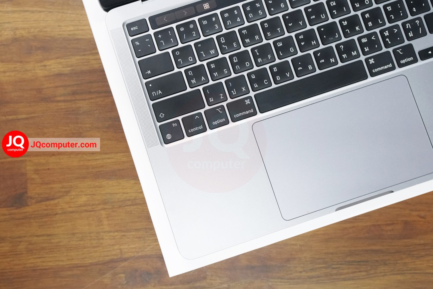 MacBook Pro 13" 2020 / Apple M1 - Image 3