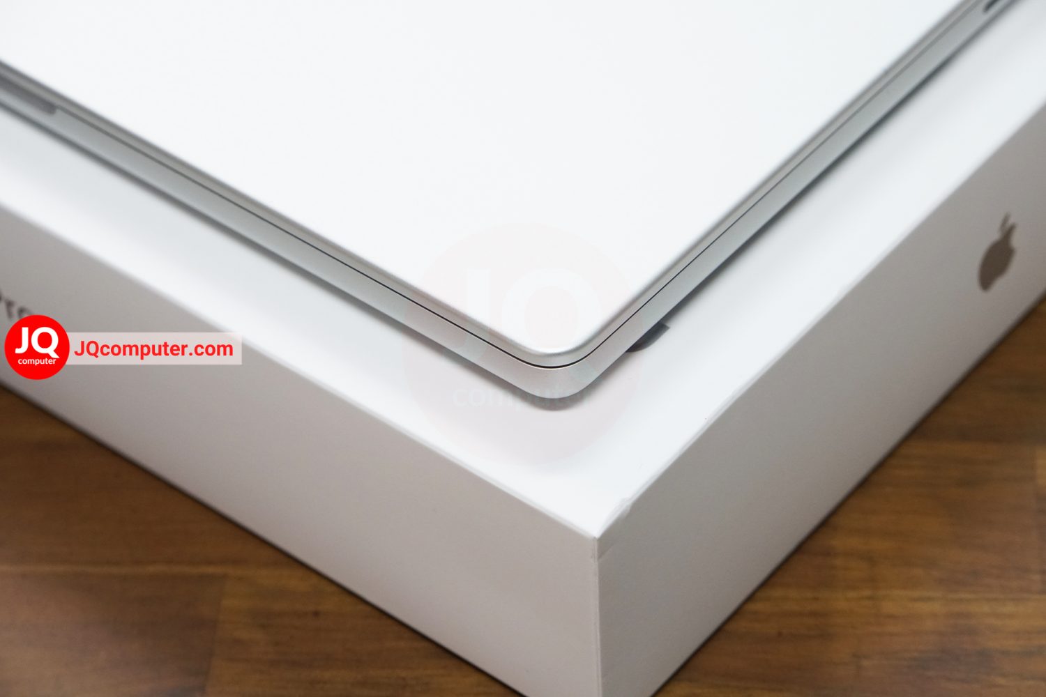 MacBook Pro 14" 2021 / Apple M1 Pro - Image 12