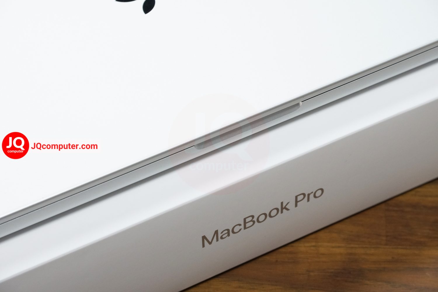 MacBook Pro 14" 2021 / Apple M1 Pro - Image 13