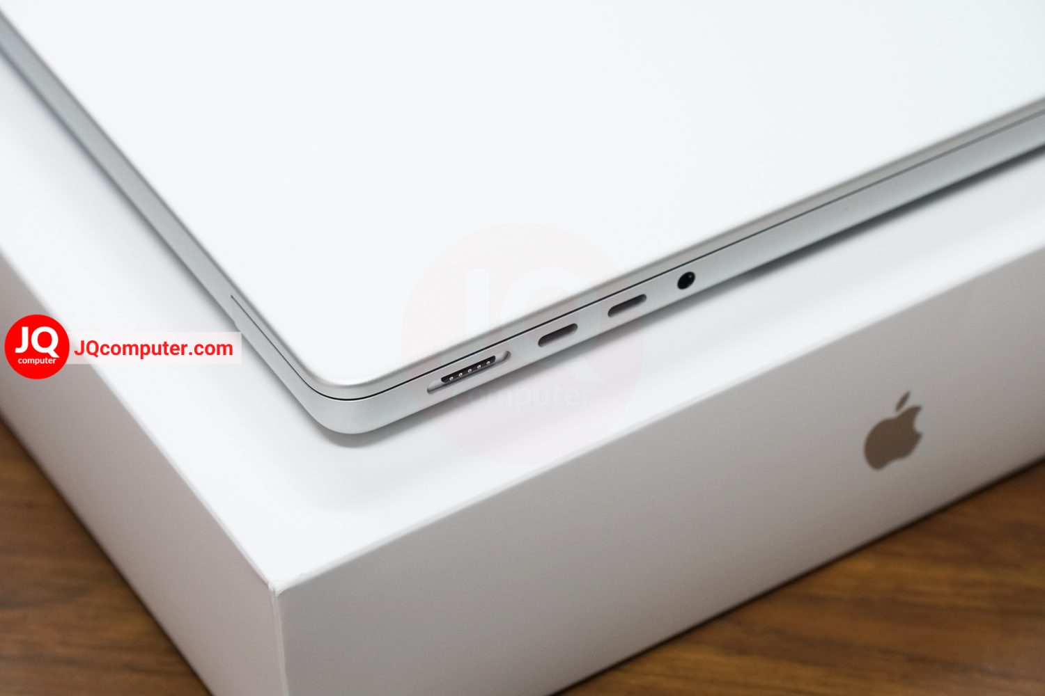 MacBook Pro 14" 2021 / Apple M1 Pro - Image 14
