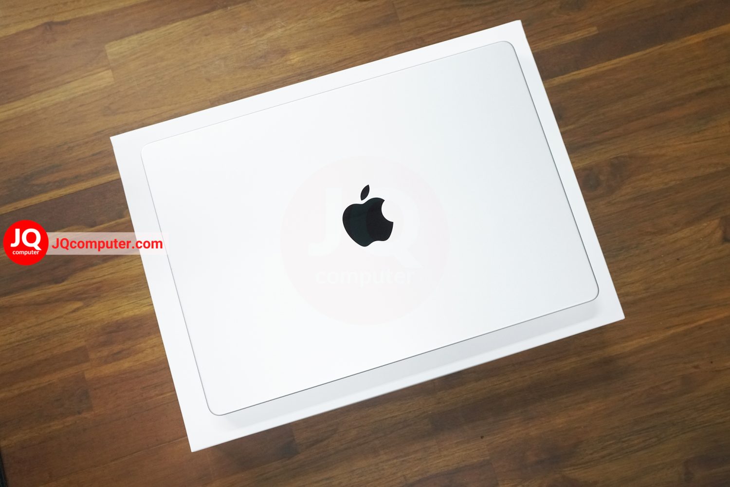 MacBook Pro 14" 2021 / Apple M1 Pro - Image 15