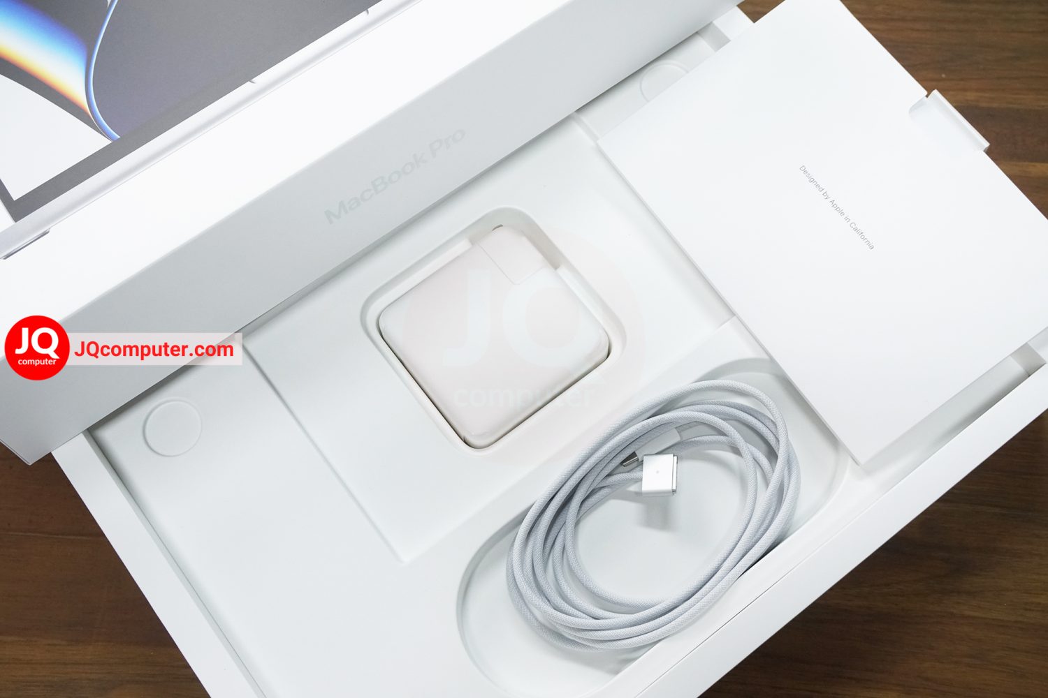 MacBook Pro 14" 2021 / Apple M1 Pro - Image 16