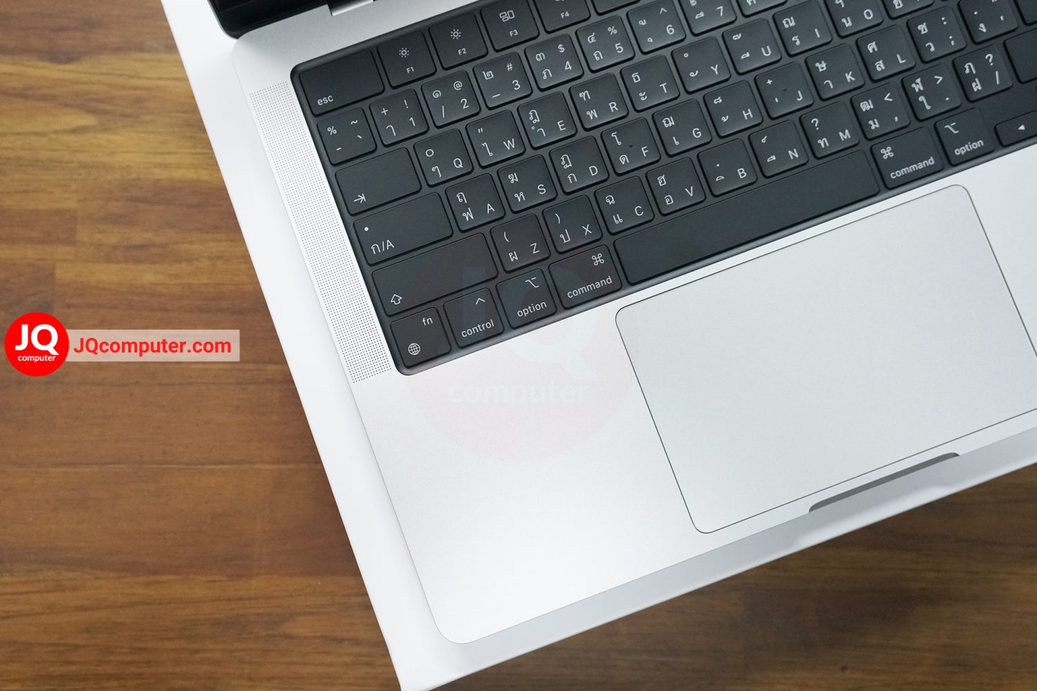 MacBook Pro 14" 2021 / Apple M1 Pro - Image 3