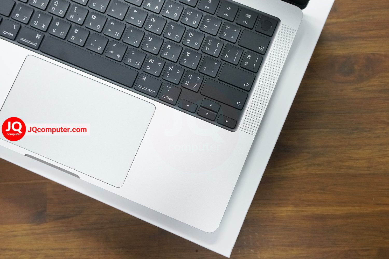 MacBook Pro 14" 2021 / Apple M1 Pro - Image 4