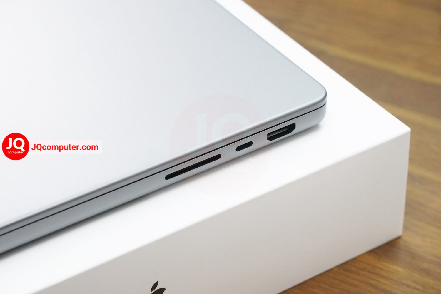 MacBook Pro 14" 2021 / Apple M1 Pro - Image 10
