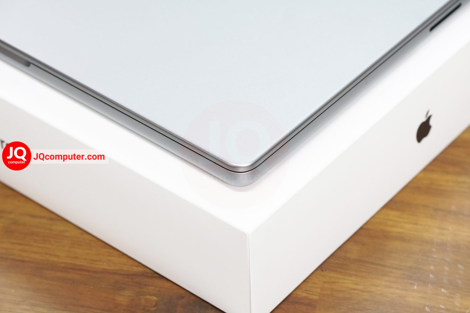 MacBook Pro 14" 2021 / Apple M1 Pro - Image 11