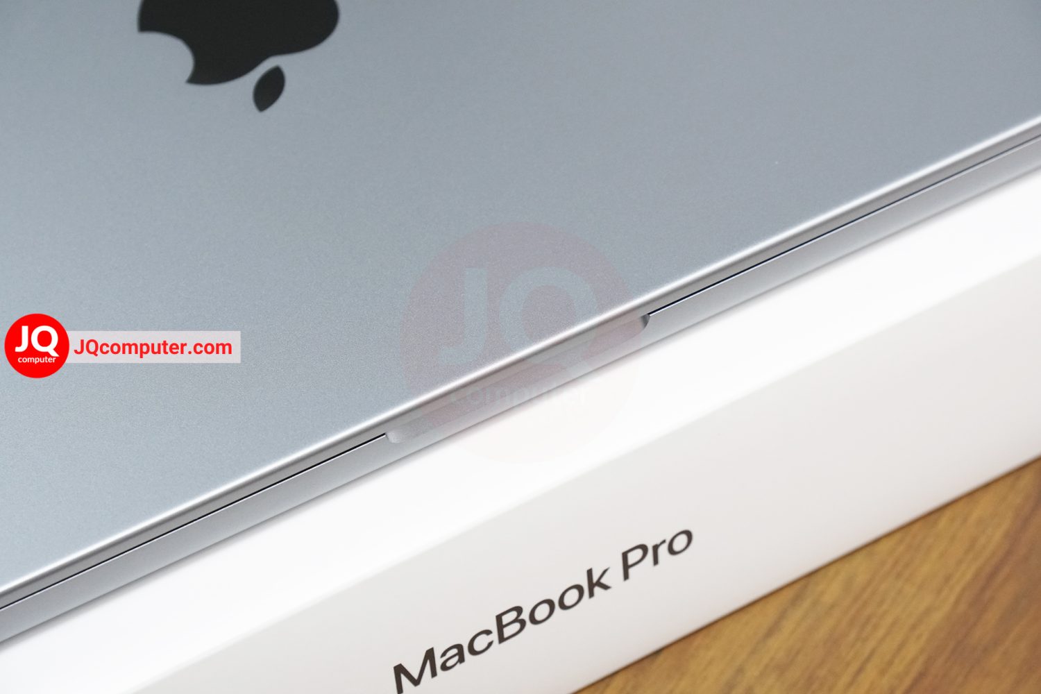 MacBook Pro 14" 2021 / Apple M1 Pro - Image 12