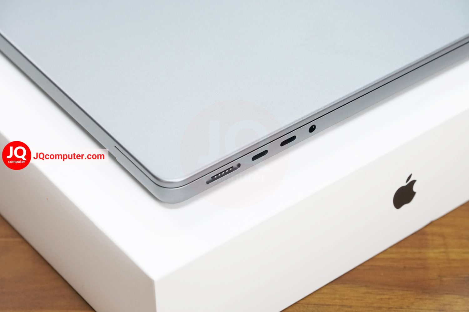 MacBook Pro 14" 2021 / Apple M1 Pro - Image 13