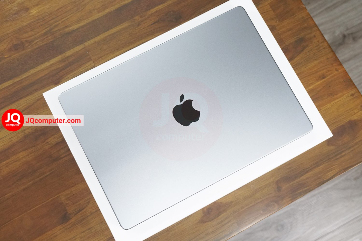 MacBook Pro 14" 2021 / Apple M1 Pro - Image 14