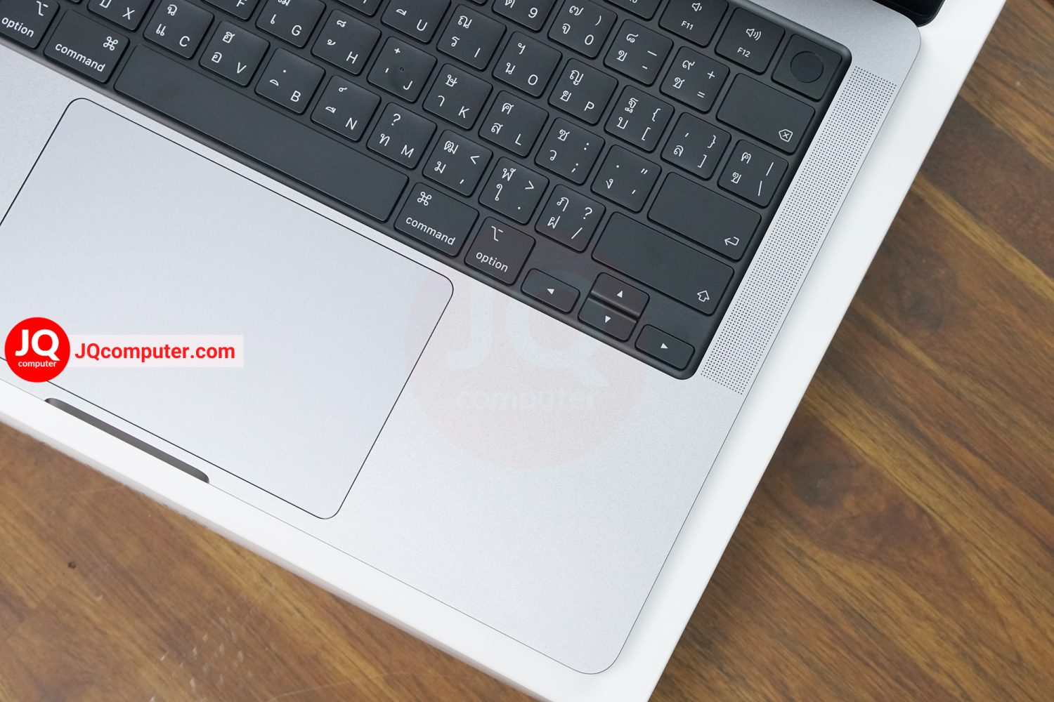 MacBook Pro 14" 2021 / Apple M1 Pro - Image 4