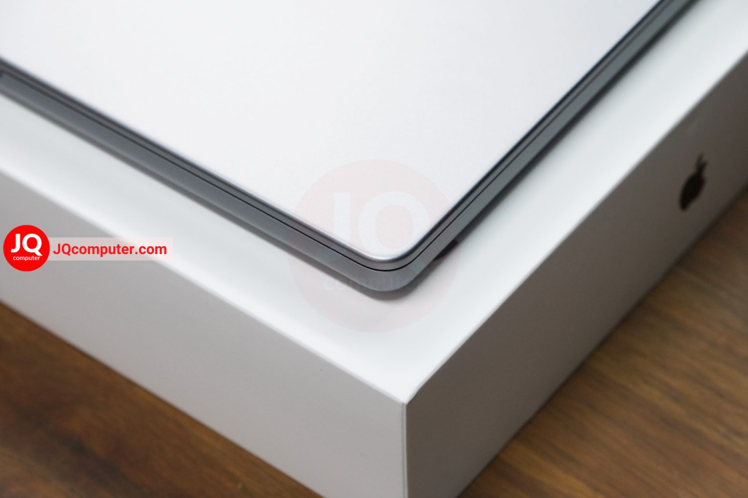 MacBook Pro 14" 2021 / M1 Pro (Apple Care+) - Image 11