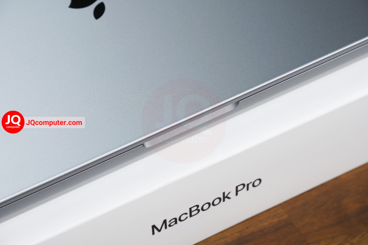 MacBook Pro 14" 2021 / M1 Pro (Apple Care+) - Image 12