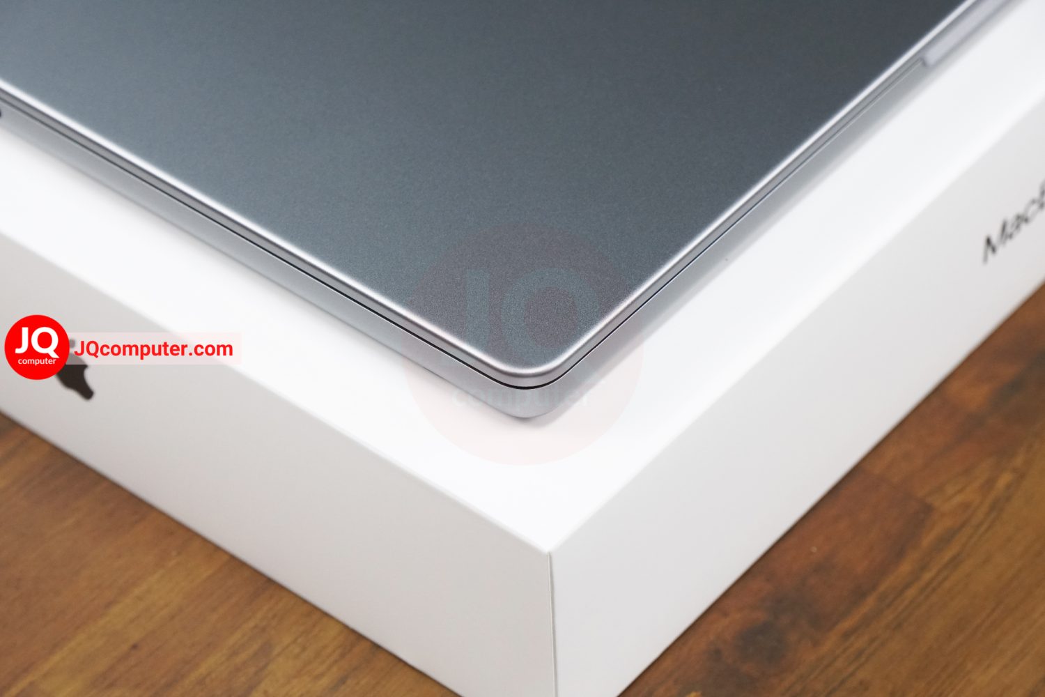 MacBook Pro 14" 2021 / M1 Pro (Apple Care+) - Image 13