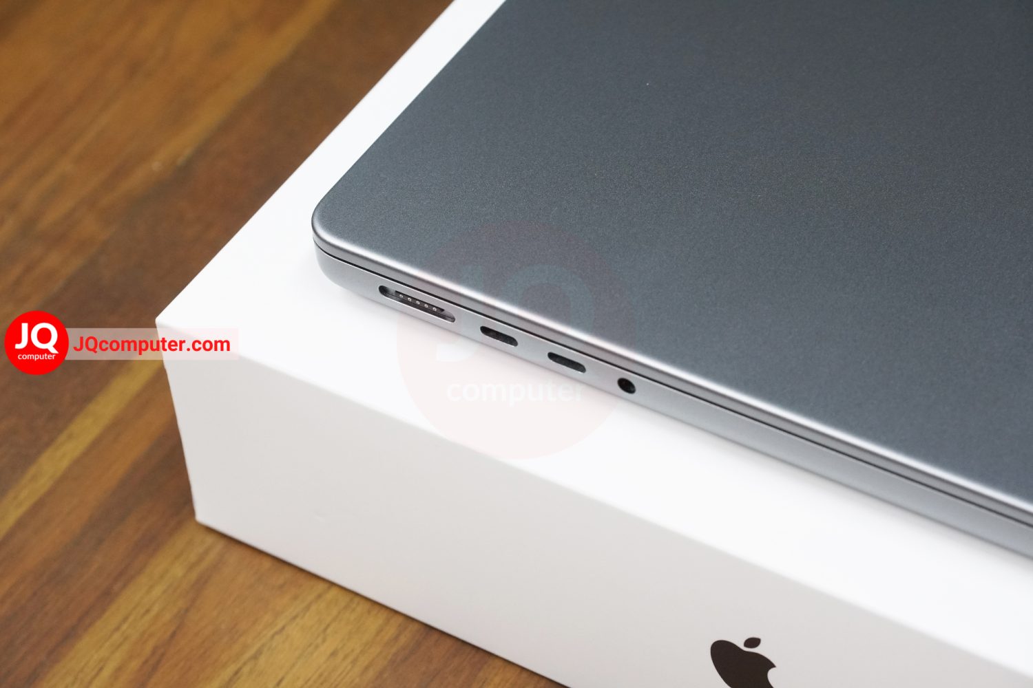 MacBook Pro 14" 2021 / M1 Pro (Apple Care+) - Image 14