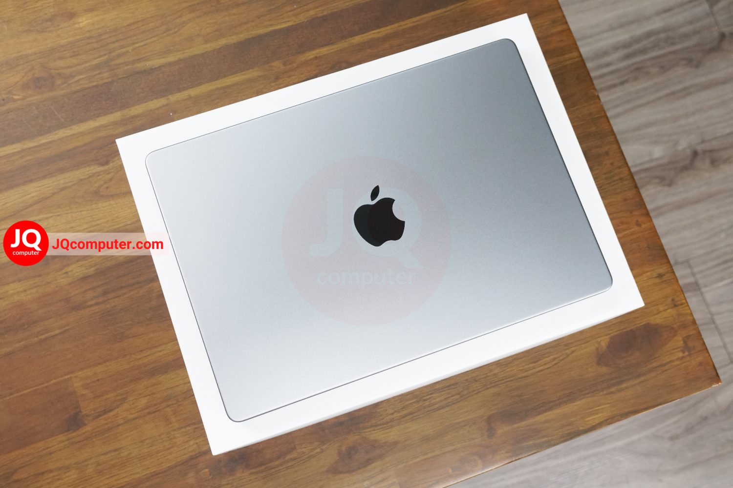 MacBook Pro 14" 2021 / M1 Pro (Apple Care+) - Image 15