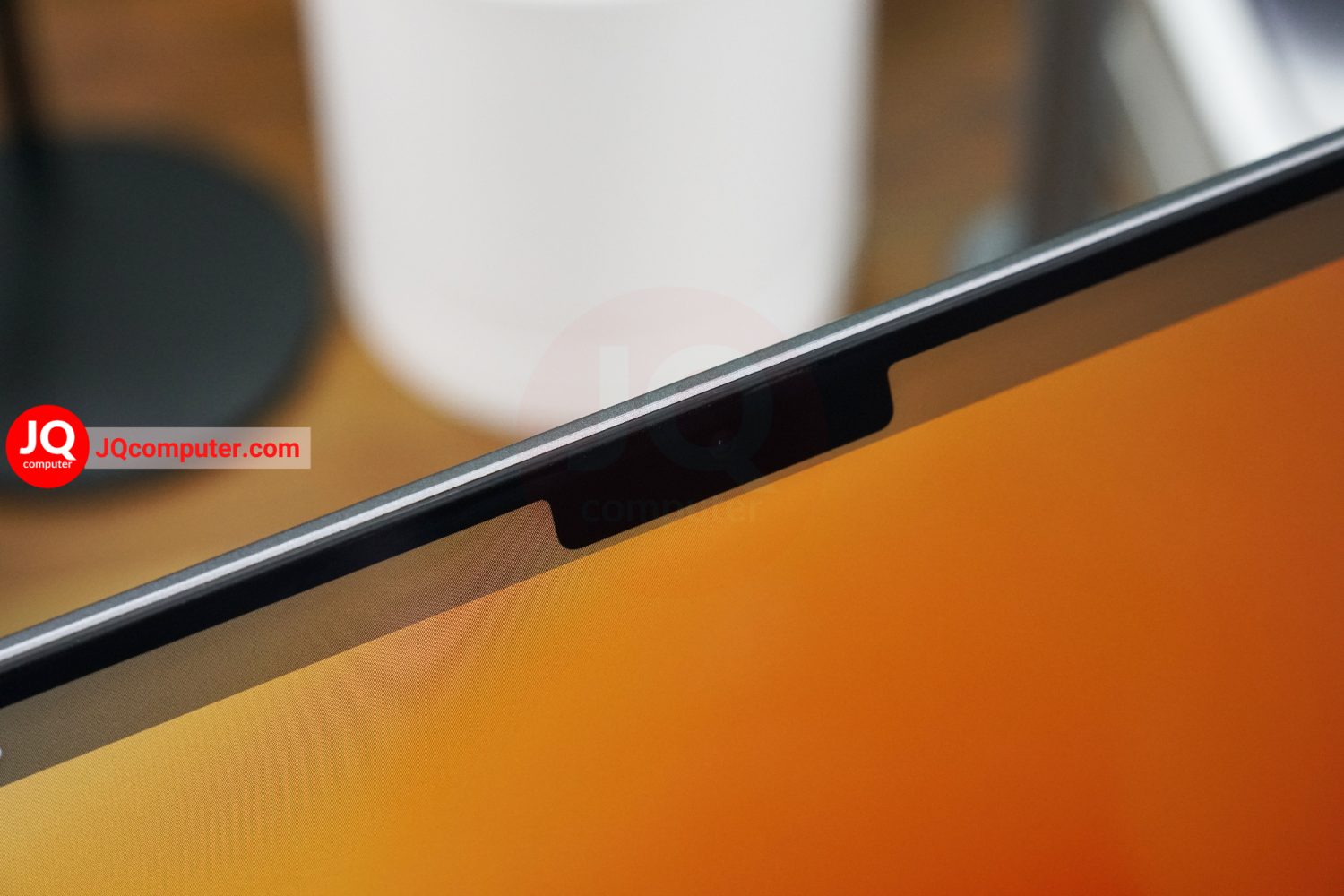 MacBook Pro 14" 2021 / M1 Pro (Apple Care+) - Image 9