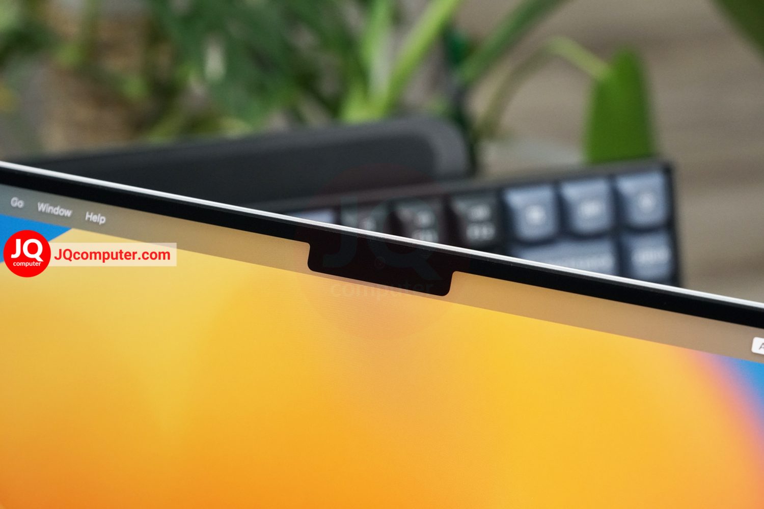 MacBook Pro 14" Apple M2 Pro, 2023 - Image 11