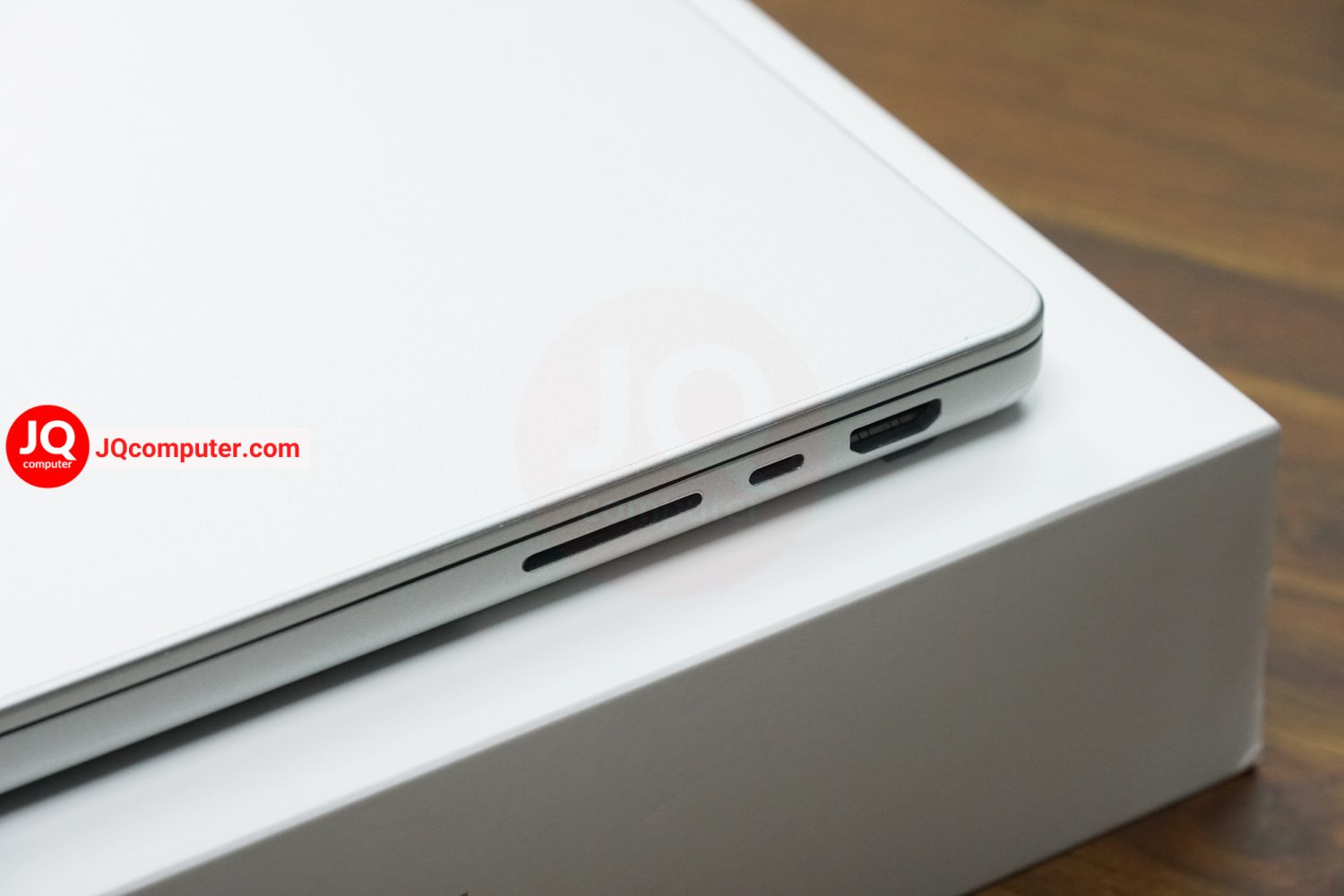 MacBook Pro 14" Apple M2 Pro, 2023 - Image 12