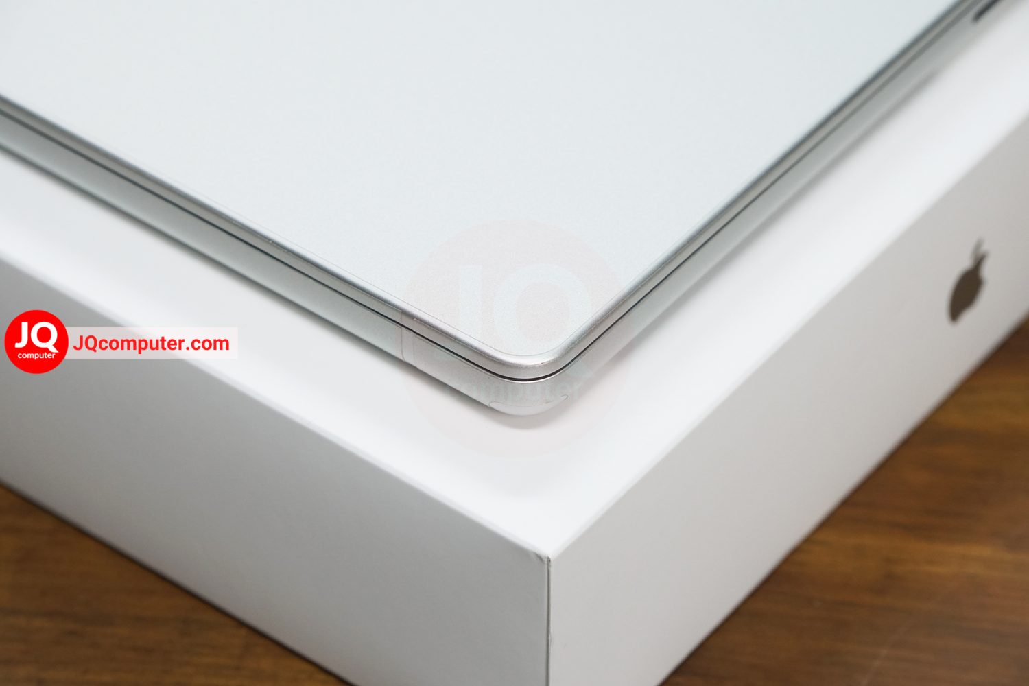 MacBook Pro 14" Apple M2 Pro, 2023 - Image 13