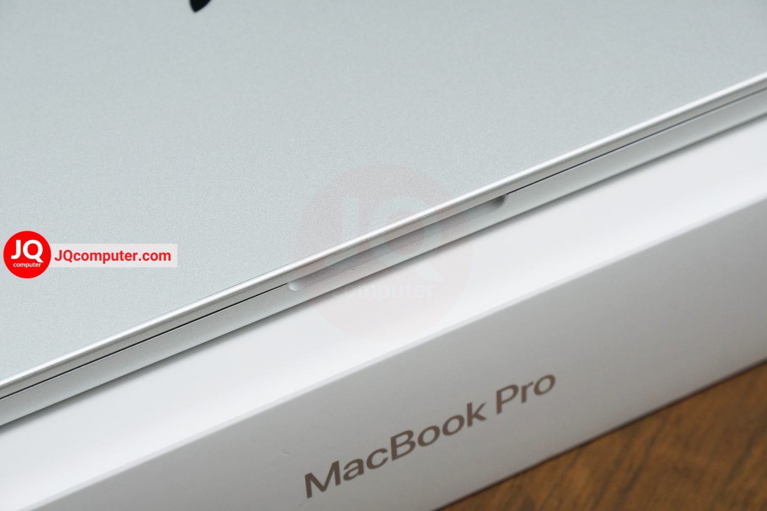 MacBook Pro 14" Apple M2 Pro, 2023 - Image 14