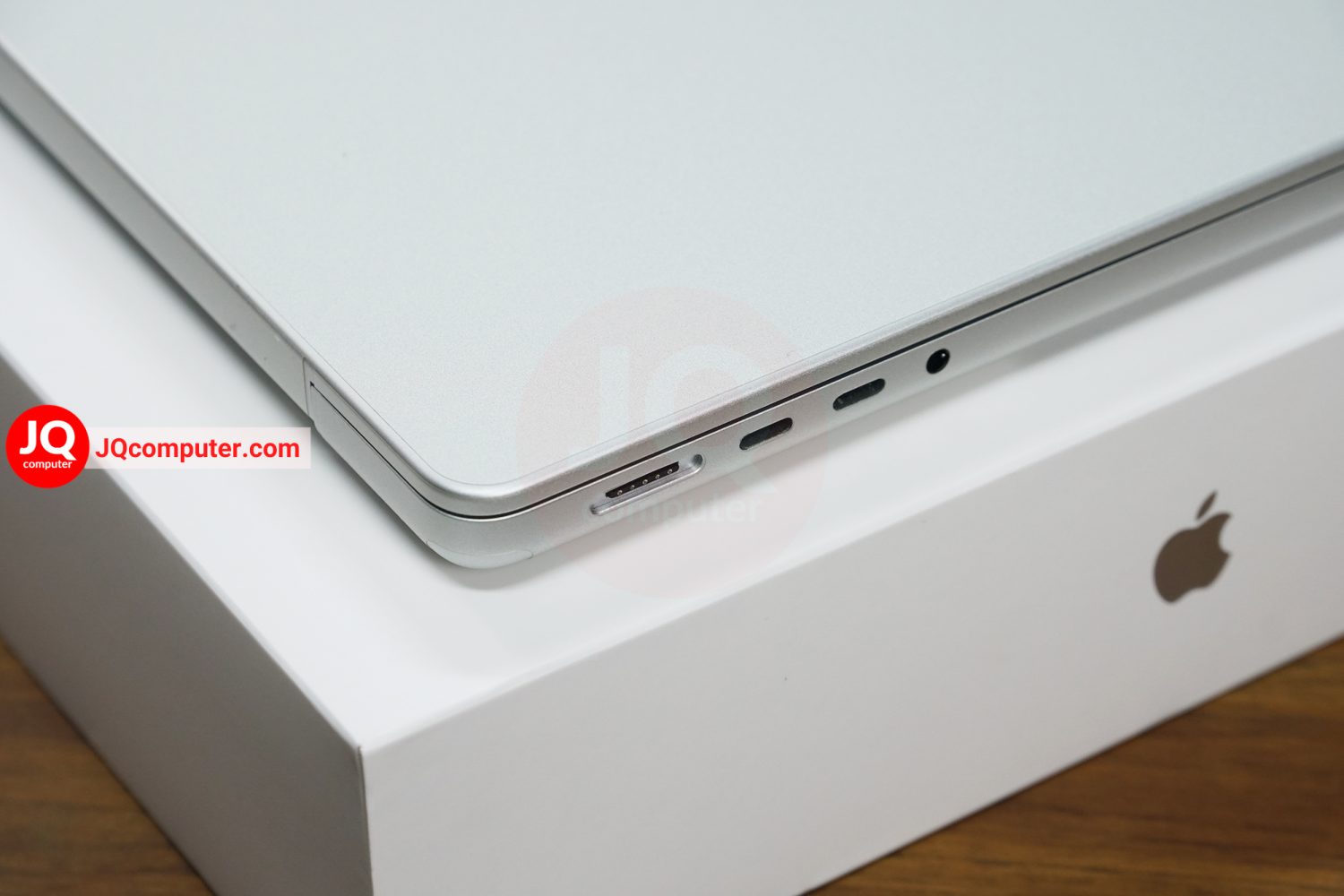 MacBook Pro 14" Apple M2 Pro, 2023 - Image 15
