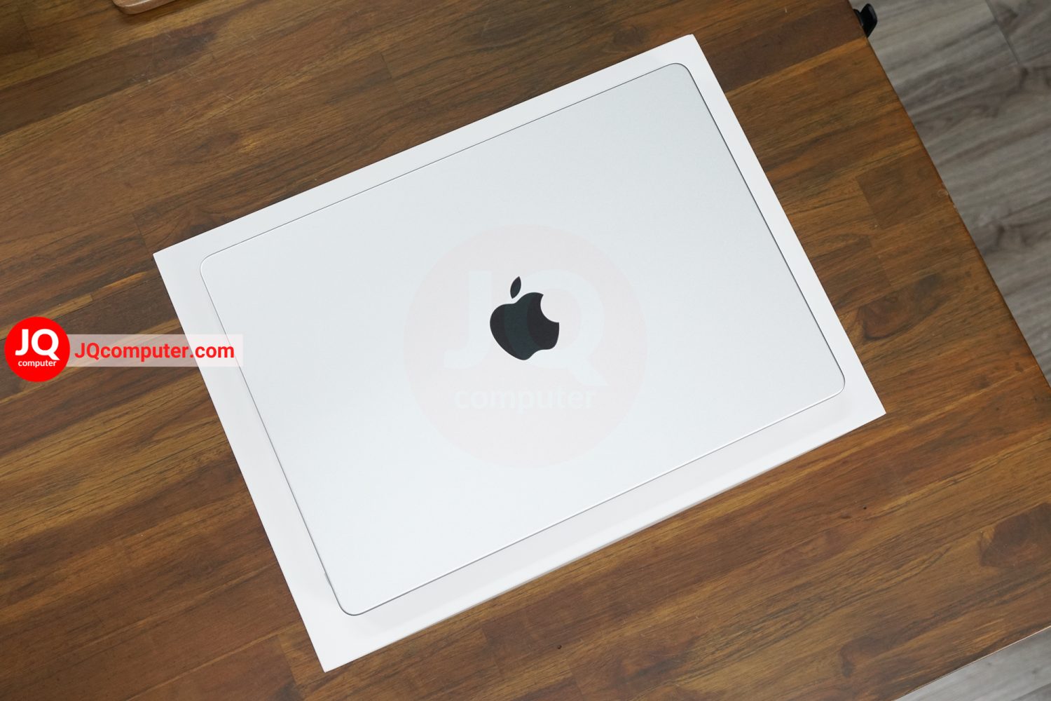 MacBook Pro 14" Apple M2 Pro, 2023 - Image 16