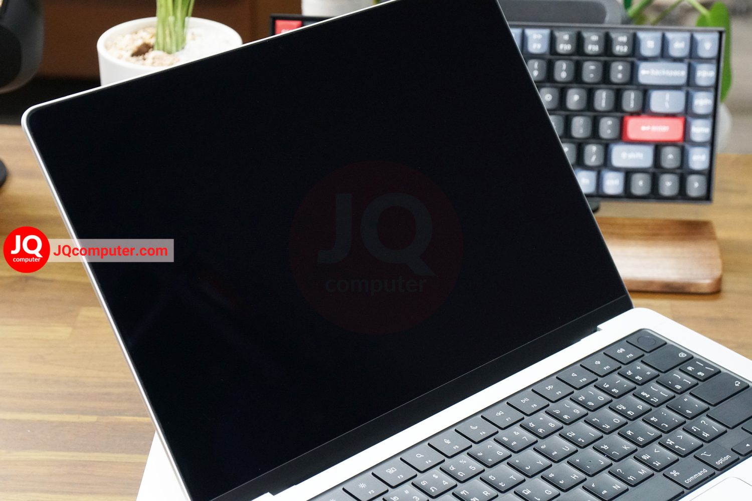 MacBook Pro 14" Apple M2 Pro, 2023 - Image 17