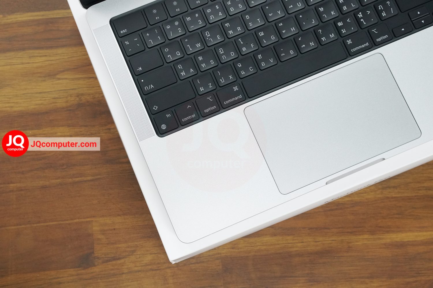 MacBook Pro 14" Apple M2 Pro, 2023 - Image 3