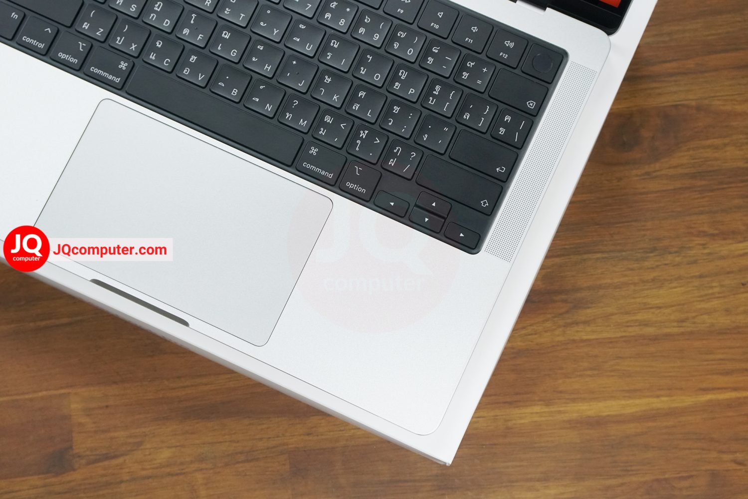MacBook Pro 14" Apple M2 Pro, 2023 - Image 4