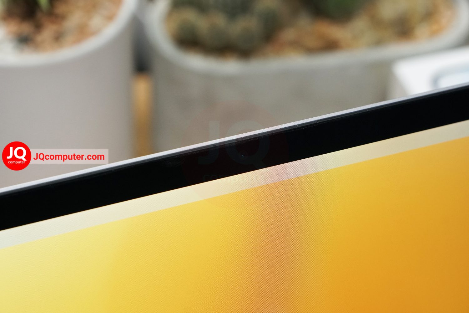 MacBook Pro 16" 2019 - Image 10