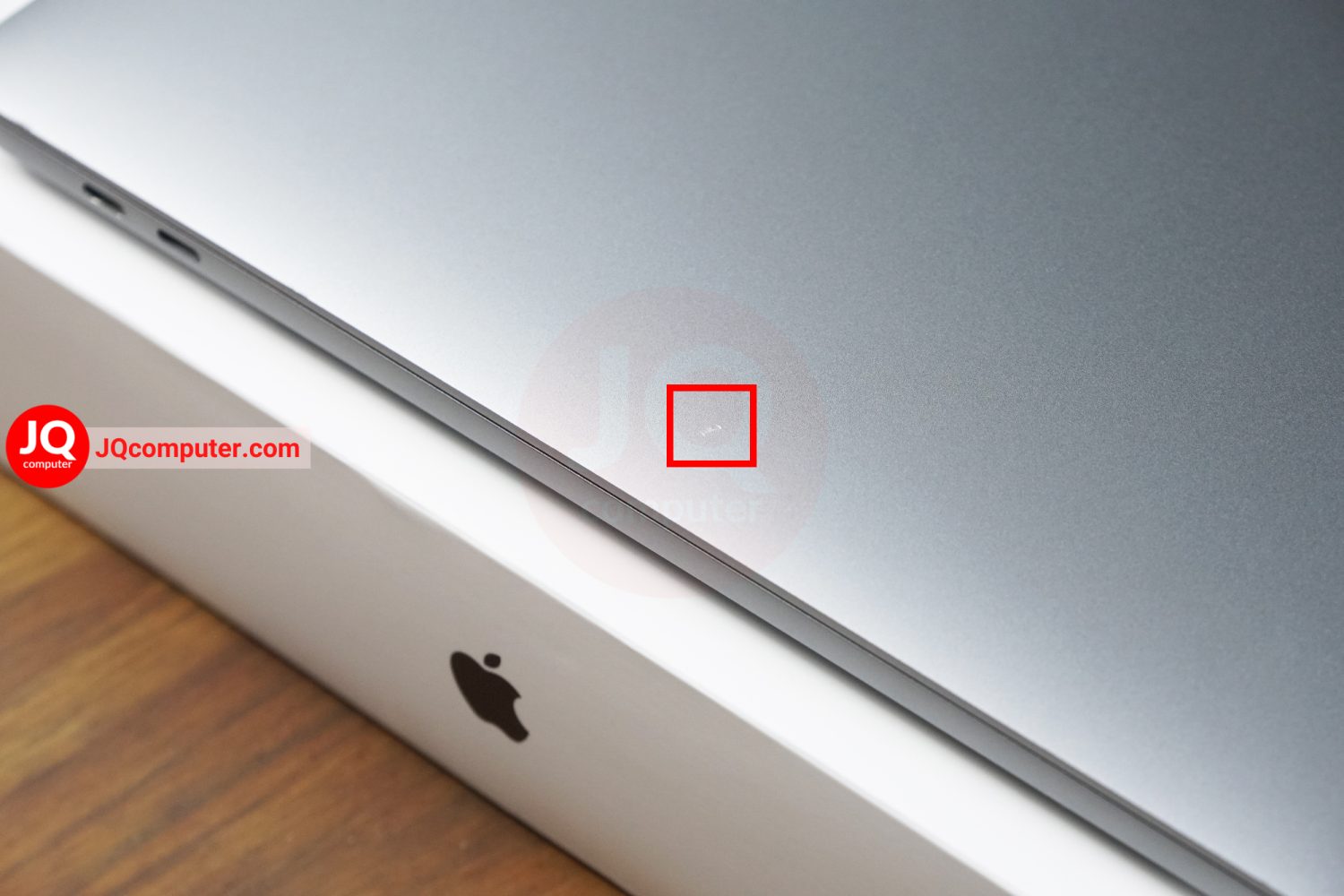 MacBook Pro 16" 2019 - Image 14