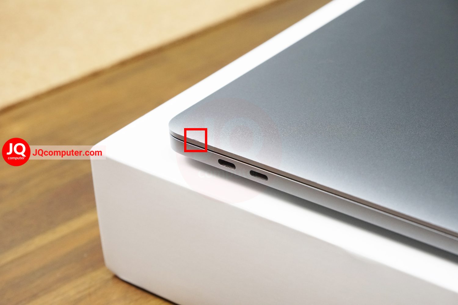 MacBook Pro 16" 2019 - Image 15