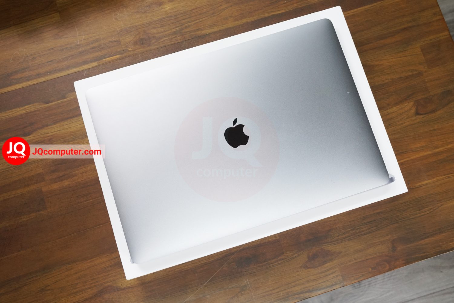 MacBook Pro 16" 2019 - Image 17