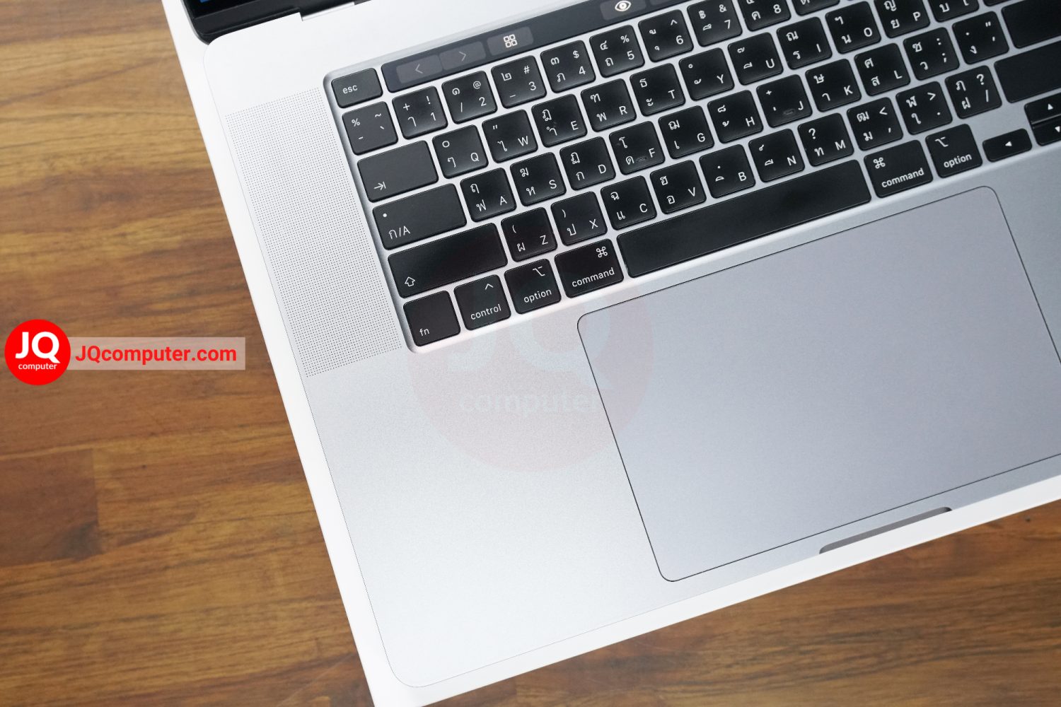 MacBook Pro 16" 2019 - Image 3