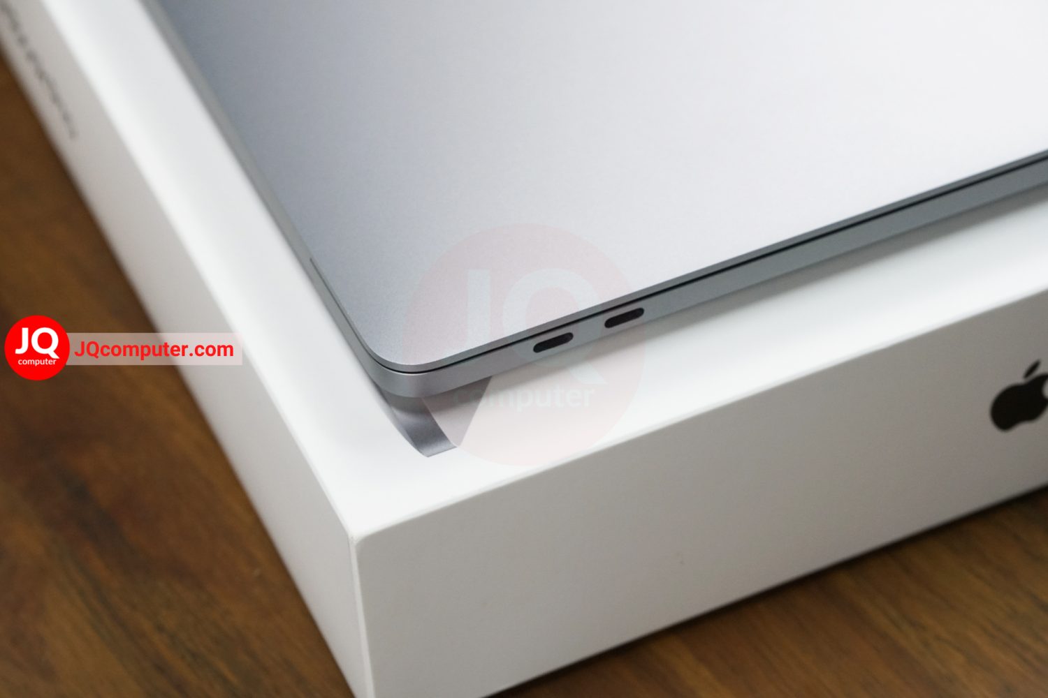 MacBook Pro 16" 2019 with Apple Care+ - Image 11