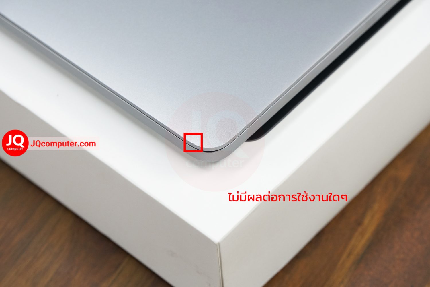 MacBook Pro 16" 2019 with Apple Care+ - Image 12
