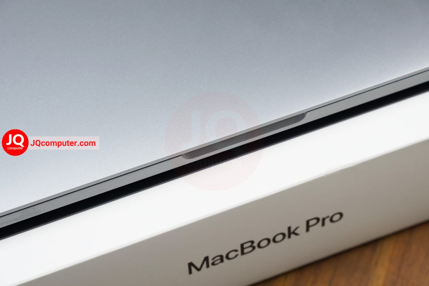 MacBook Pro 16" 2019 with Apple Care+ - Image 13