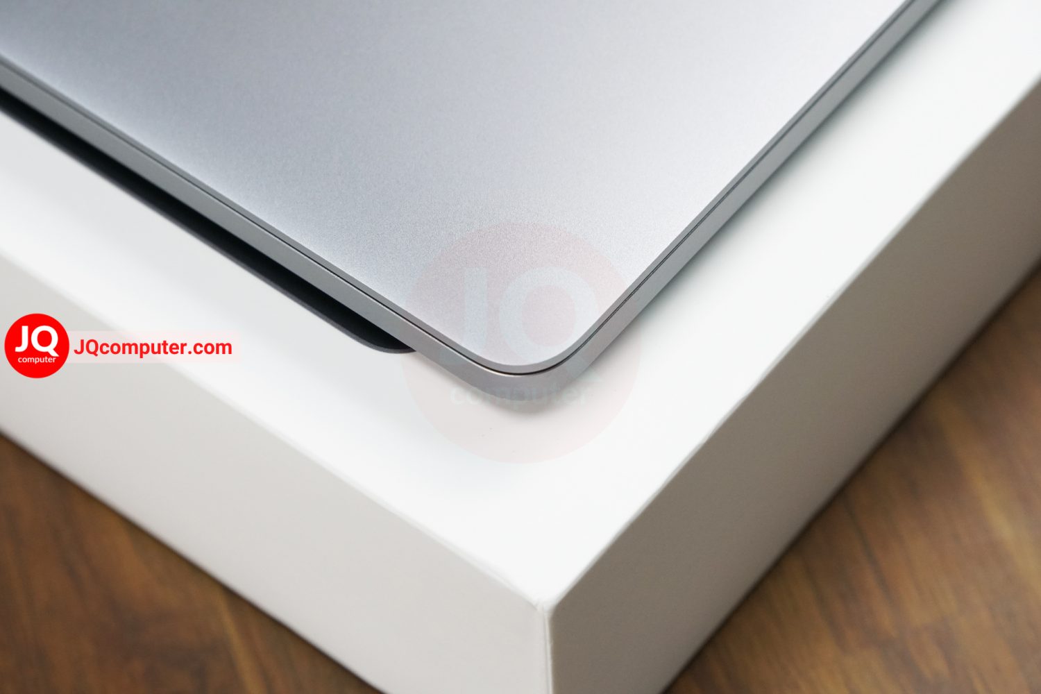 MacBook Pro 16" 2019 with Apple Care+ - Image 14