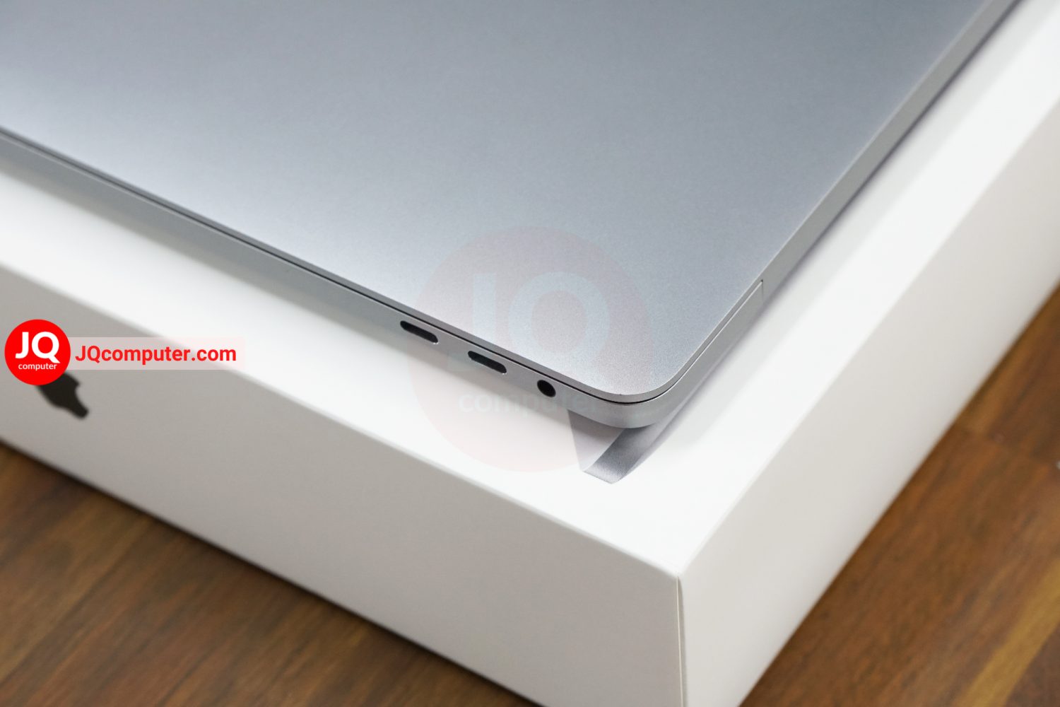 MacBook Pro 16" 2019 with Apple Care+ - Image 15