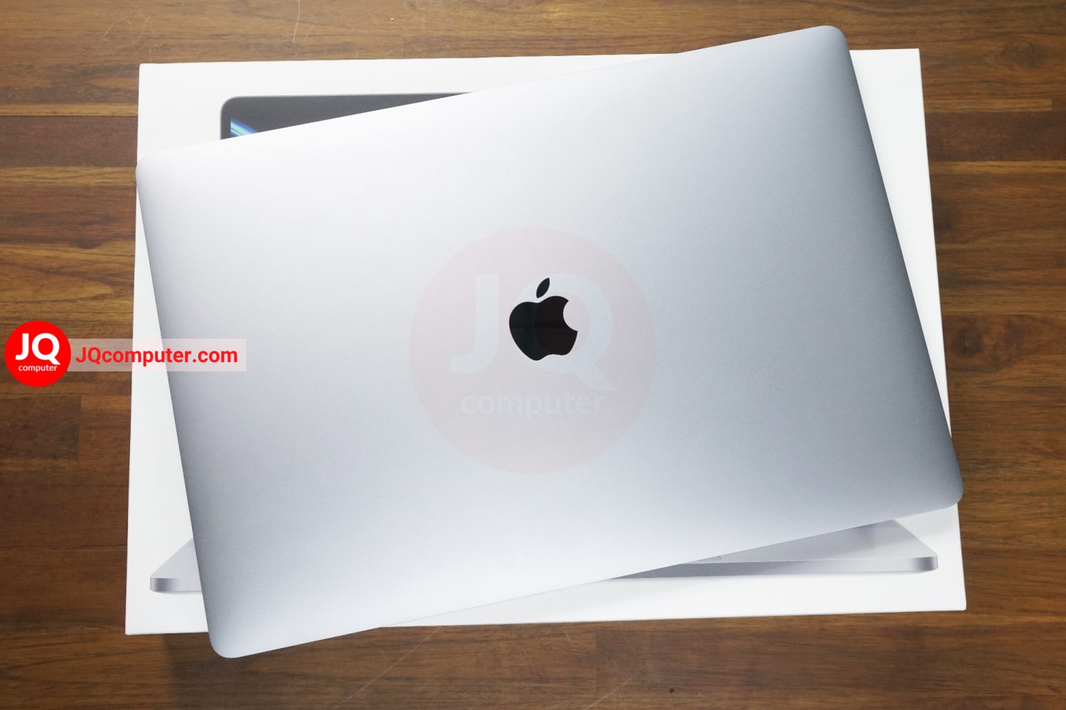 MacBook Pro 16" 2019 with Apple Care+ - Image 16
