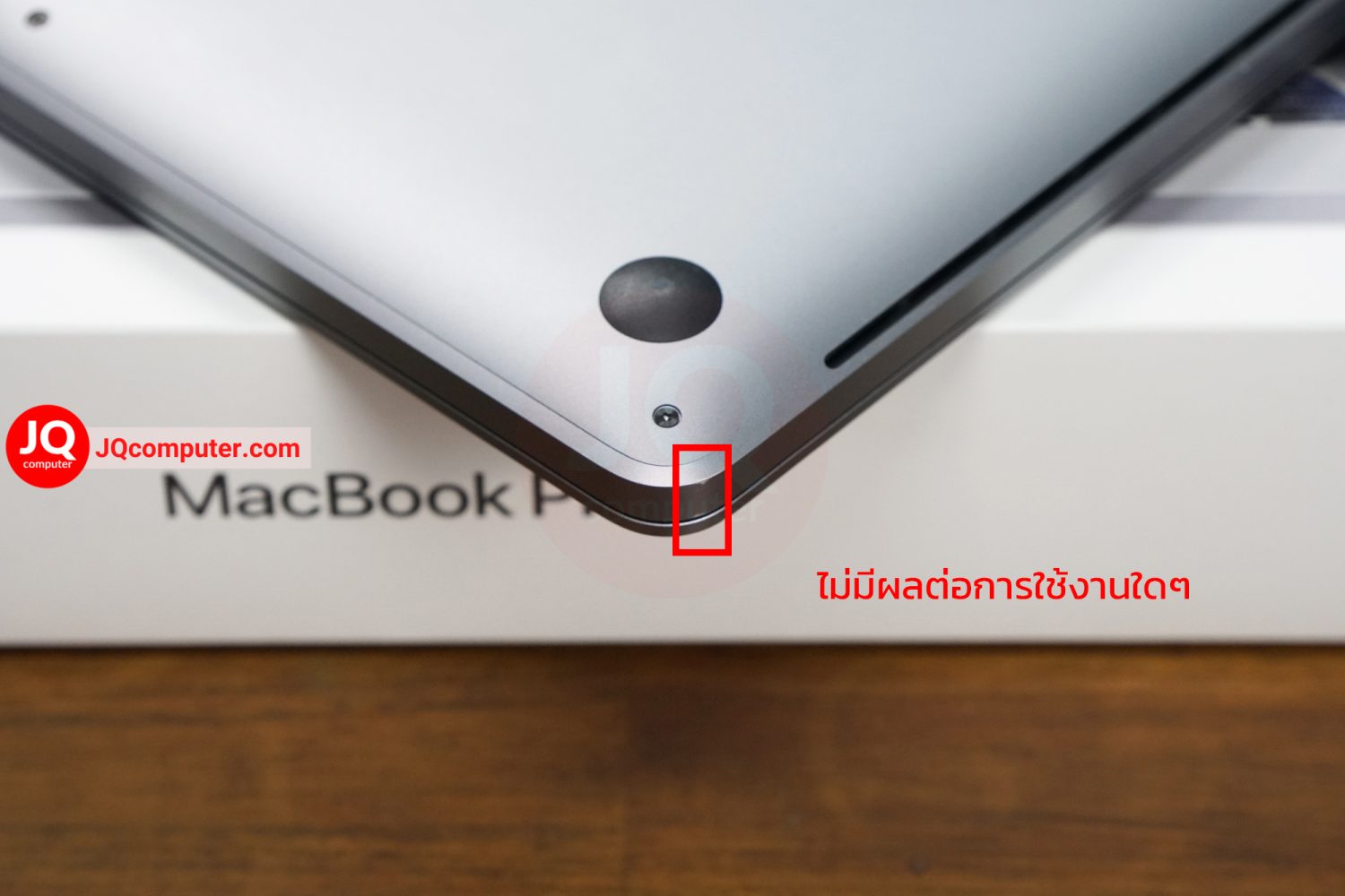 MacBook Pro 16" 2019 with Apple Care+ - Image 17