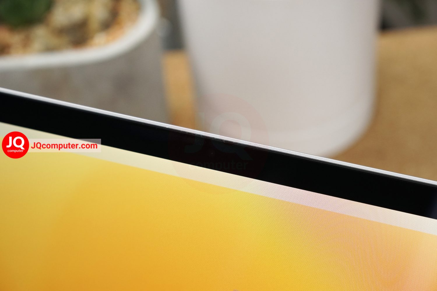 MacBook Pro 16" 2019 / Intel Core i9 - Image 11