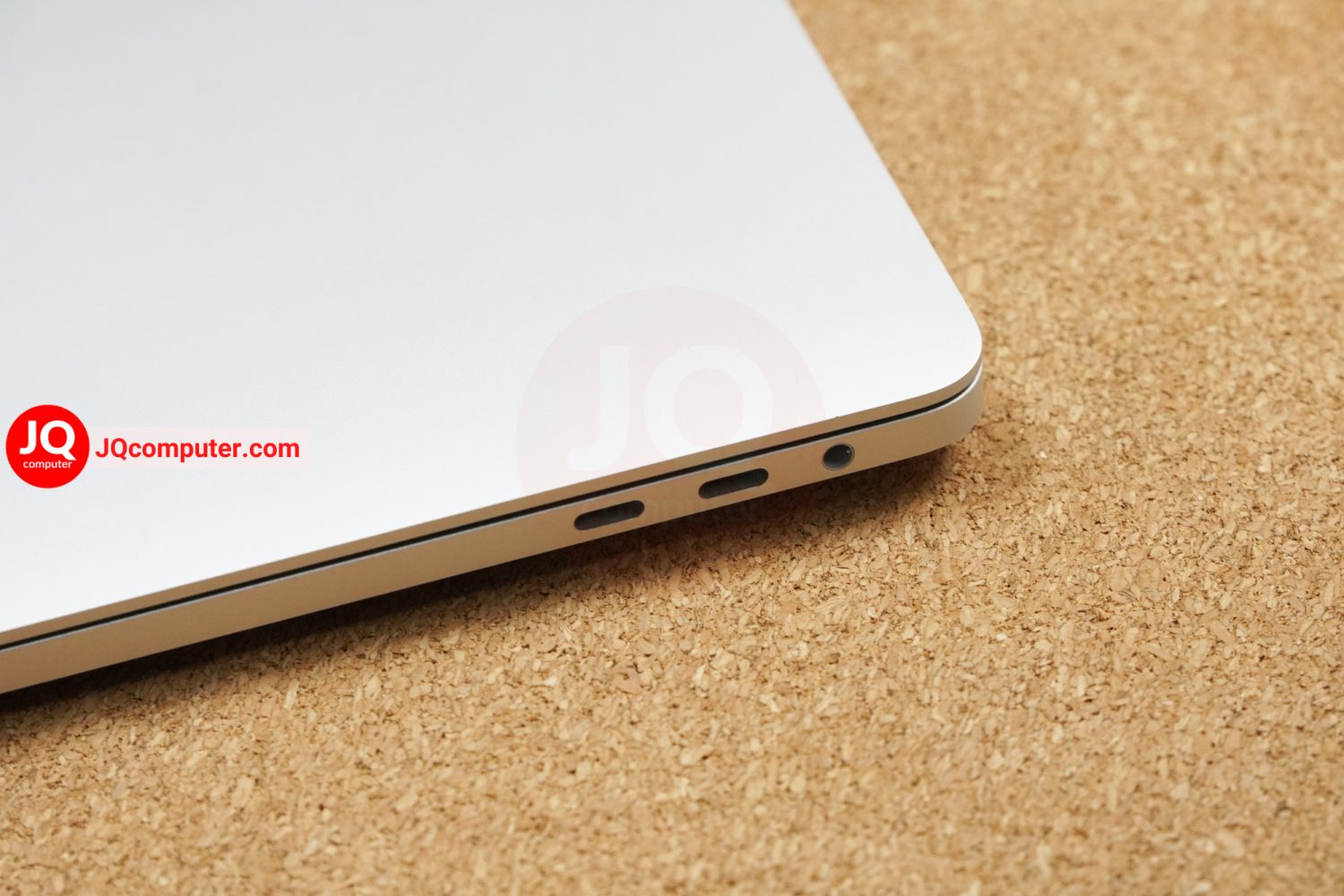 MacBook Pro 16" 2019 / Intel Core i9 - Image 12