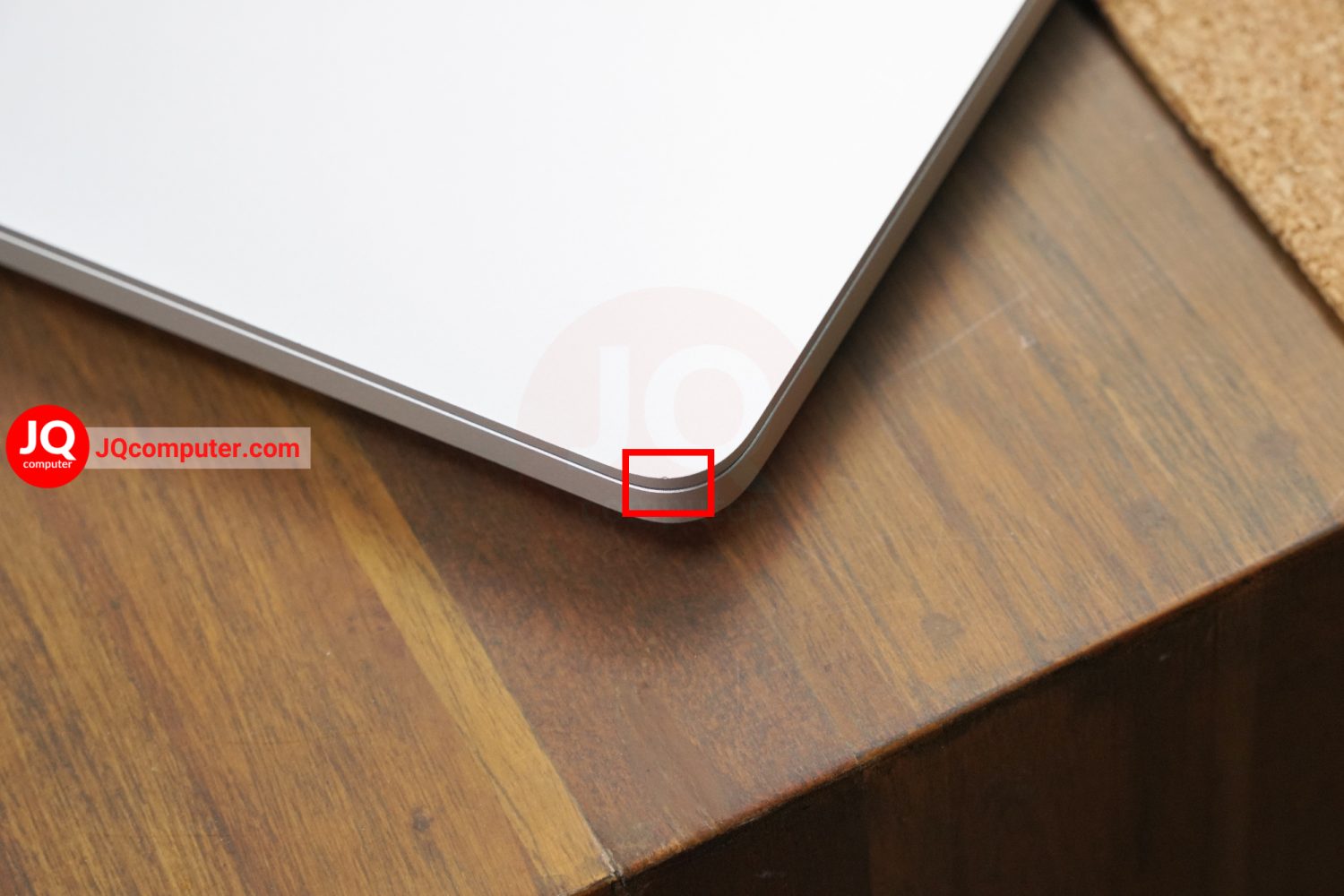 MacBook Pro 16" 2019 / Intel Core i9 - Image 13