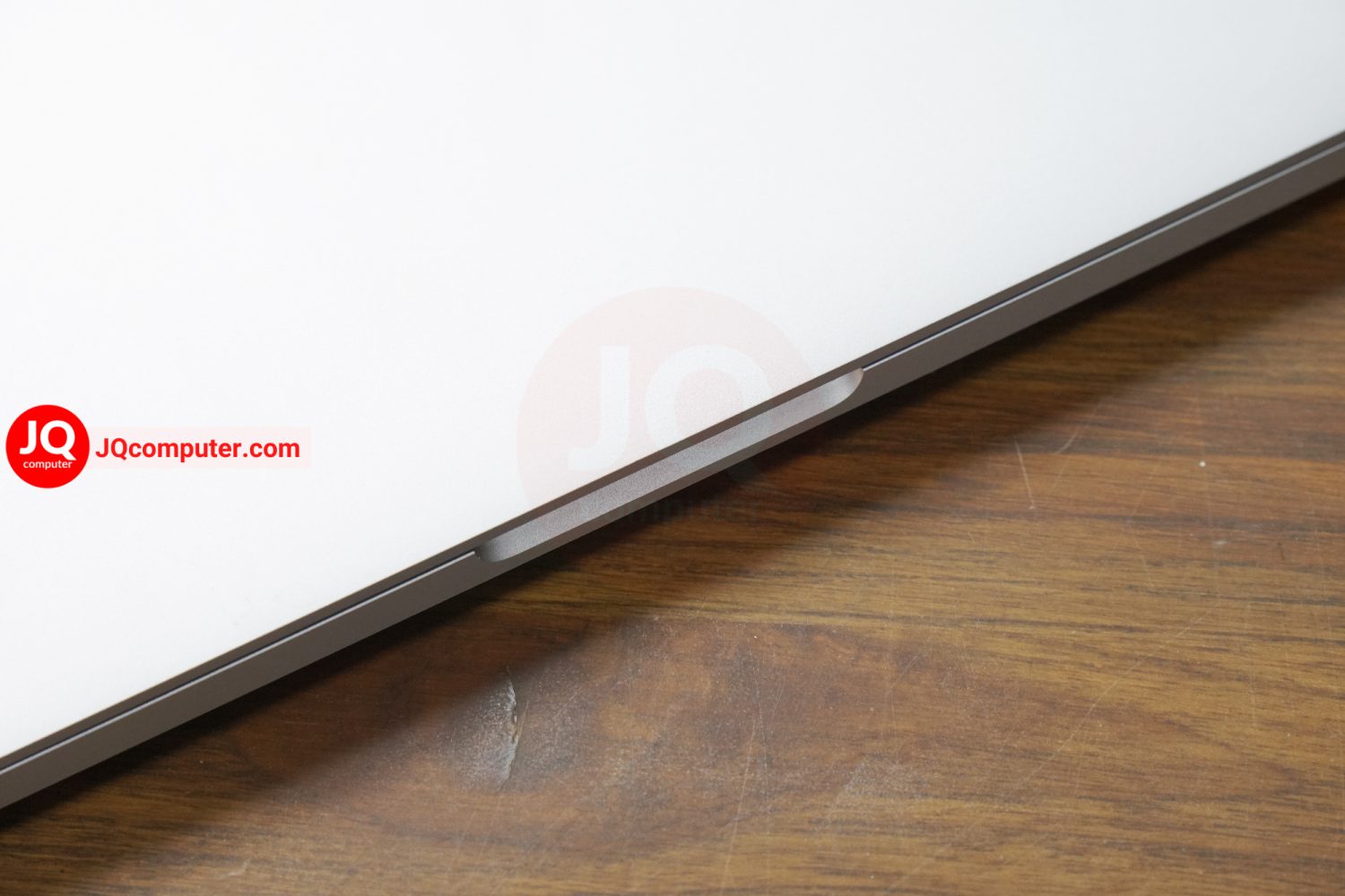 MacBook Pro 16" 2019 / Intel Core i9 - Image 14